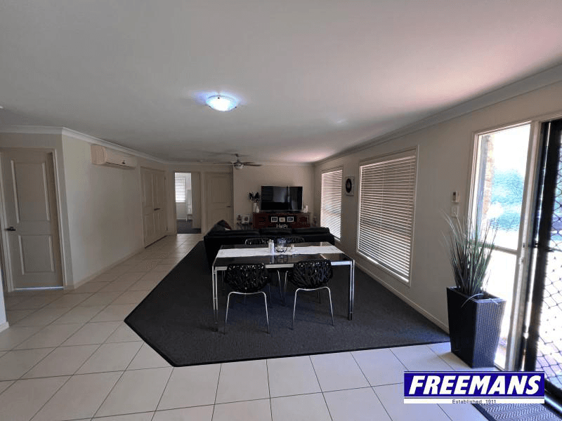 26 King, MEMERAMBI, QLD 4610