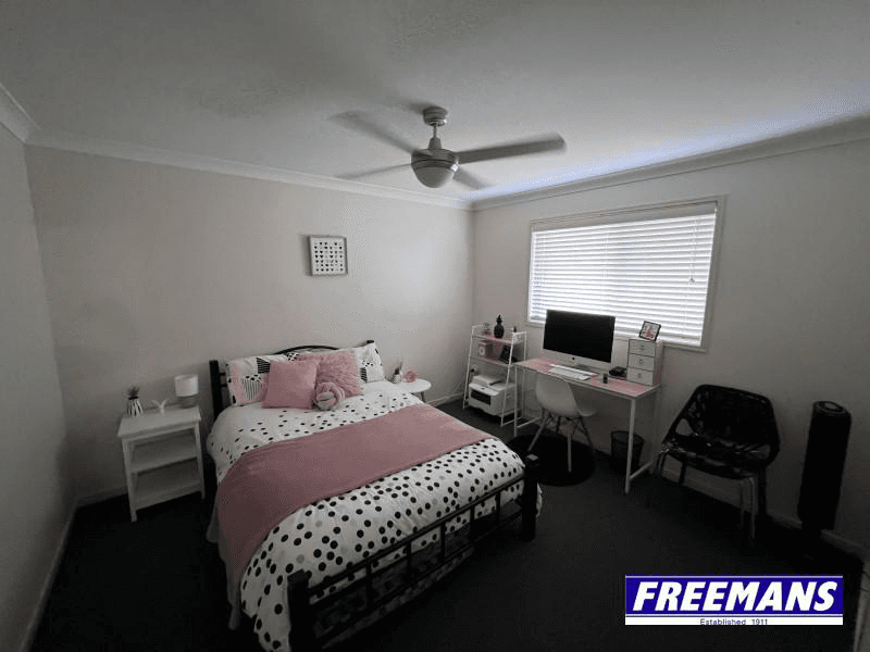 26 King, MEMERAMBI, QLD 4610