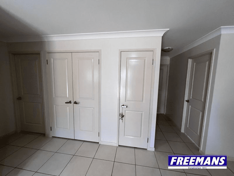 26 King, MEMERAMBI, QLD 4610