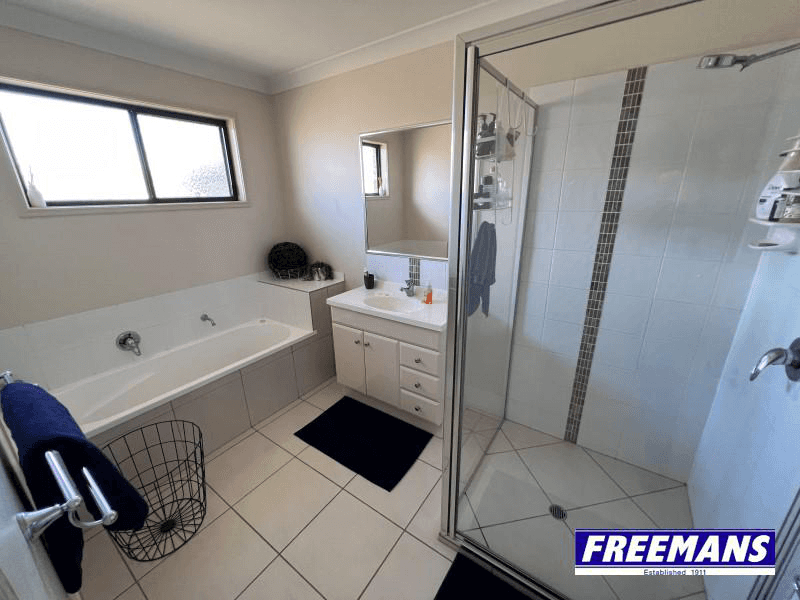 26 King, MEMERAMBI, QLD 4610