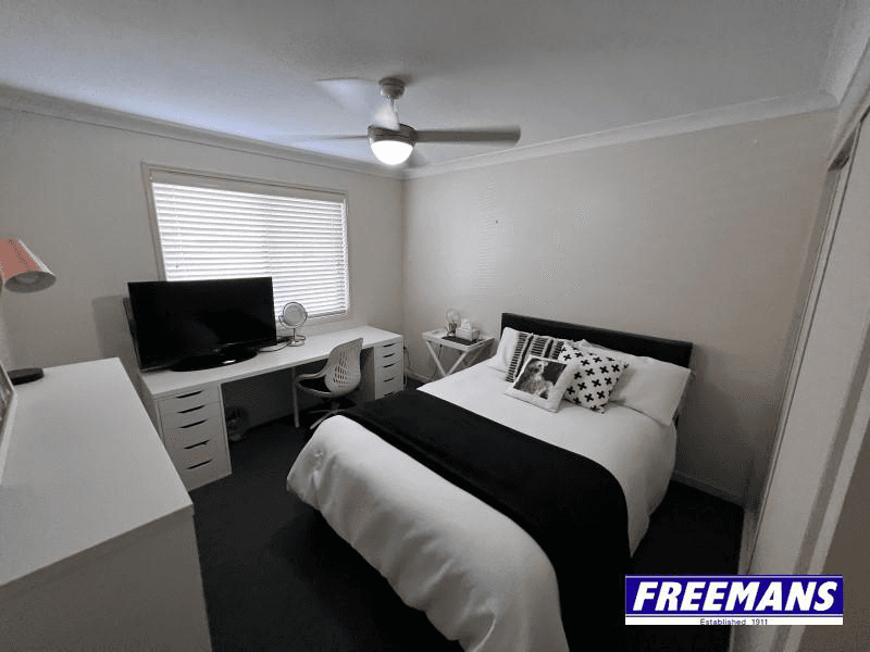 26 King, MEMERAMBI, QLD 4610