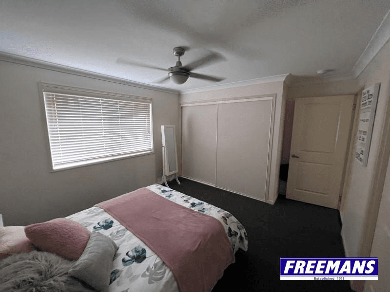 26 King, MEMERAMBI, QLD 4610