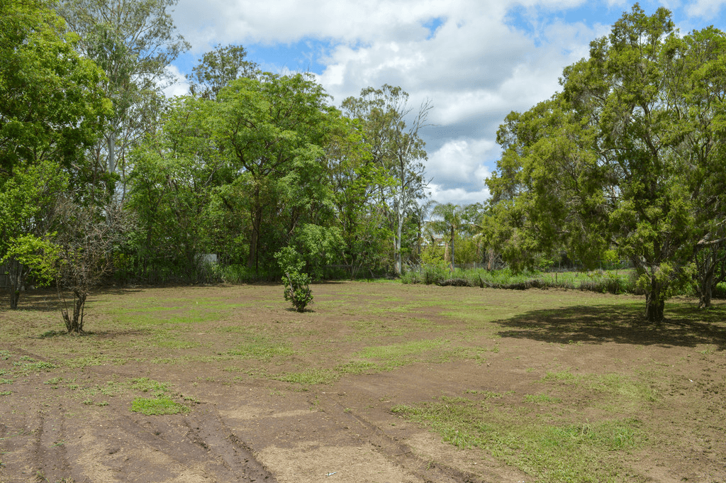 34 John Street South, LAIDLEY, QLD 4341