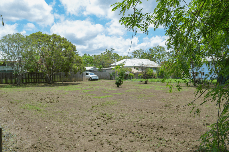 34 John Street South, LAIDLEY, QLD 4341