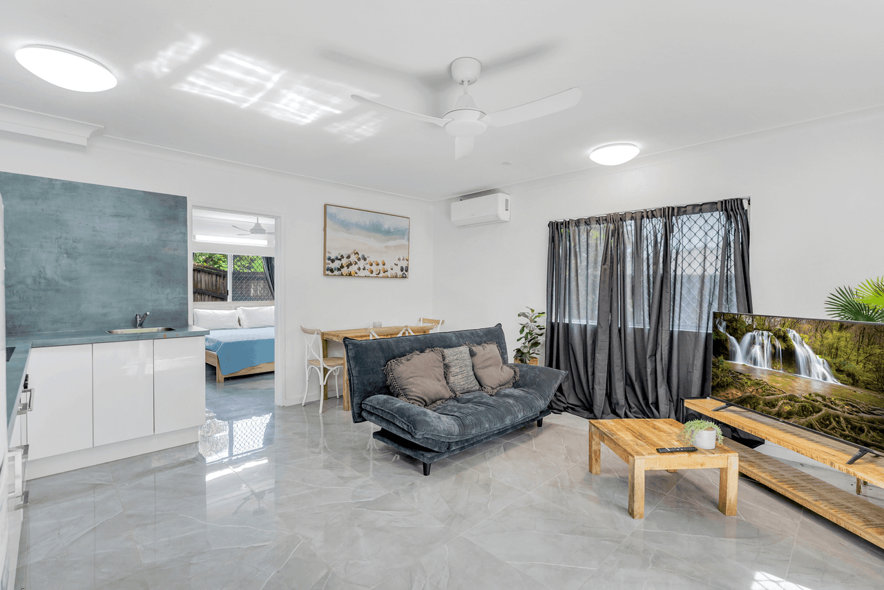 14/192-196 Mann Street, WESTCOURT, QLD 4870