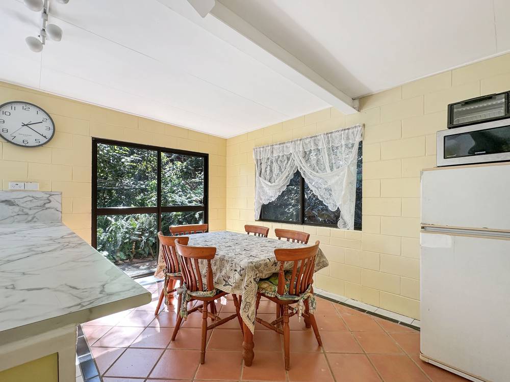 18 Olympus Cres, Arcadia, QLD 4819