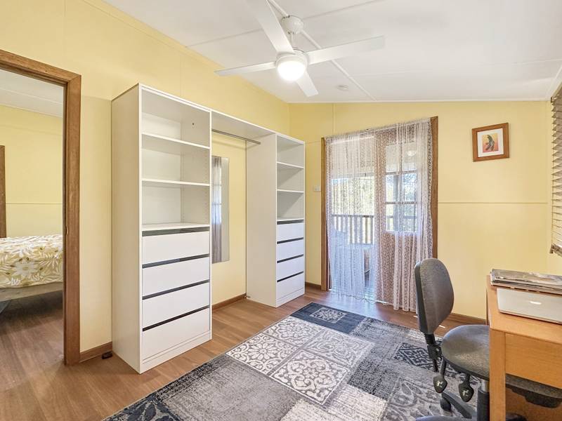 18 Olympus Cres, Arcadia, QLD 4819