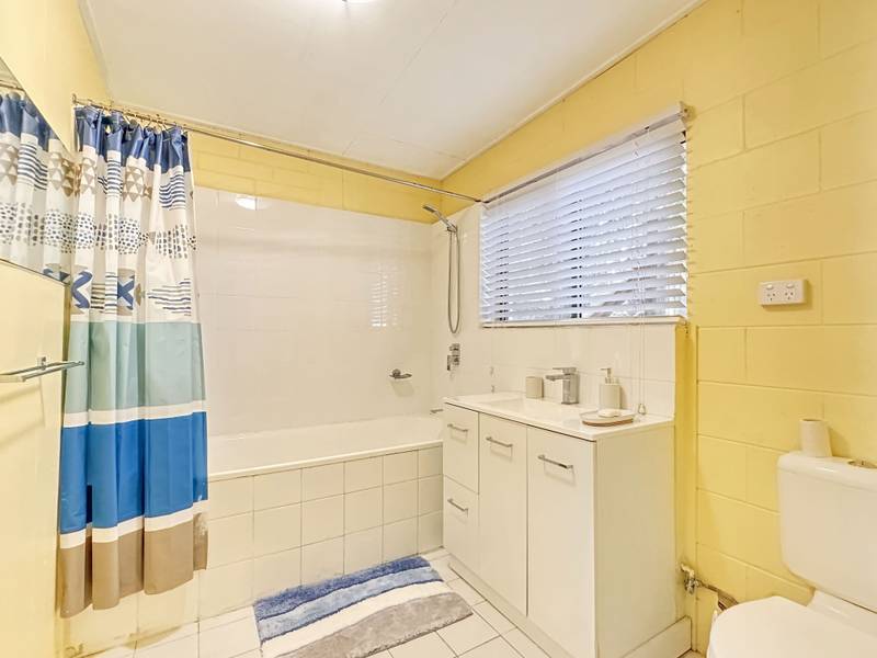 18 Olympus Cres, Arcadia, QLD 4819