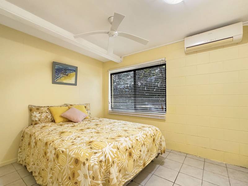 18 Olympus Cres, Arcadia, QLD 4819