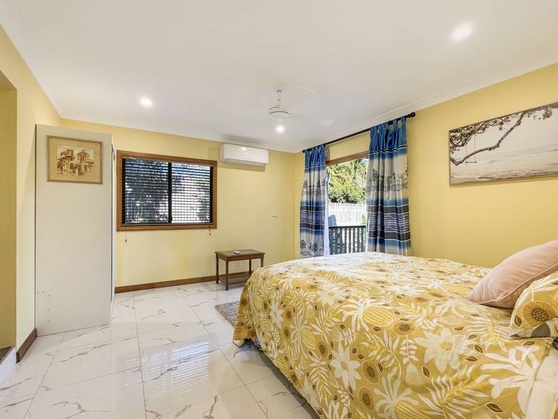 18 Olympus Cres, Arcadia, QLD 4819