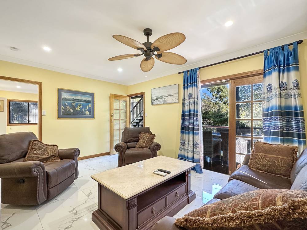 18 Olympus Cres, Arcadia, QLD 4819