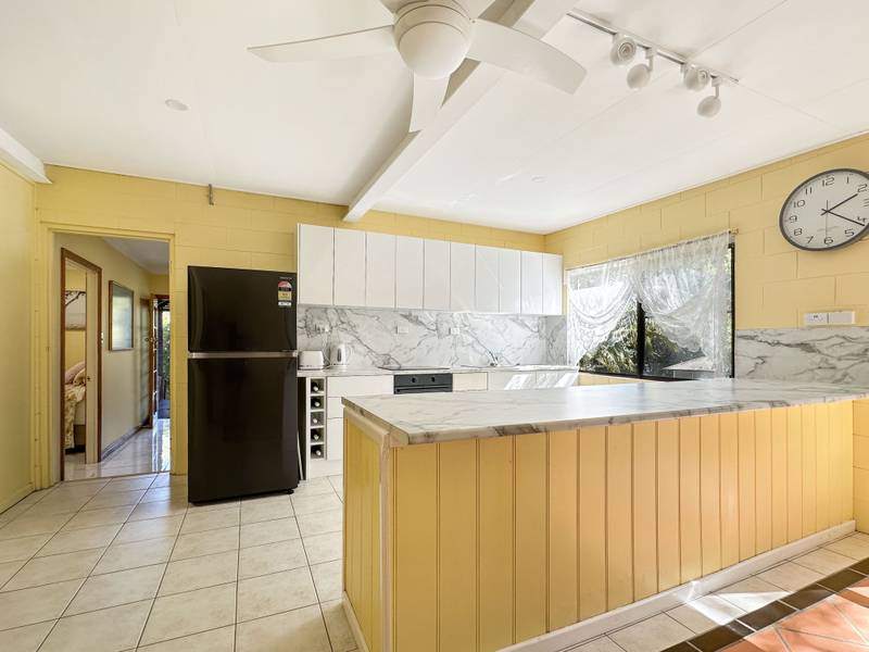 18 Olympus Cres, Arcadia, QLD 4819