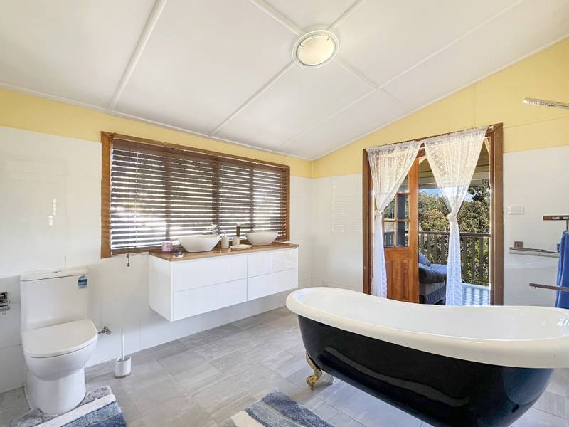 18 Olympus Cres, Arcadia, QLD 4819