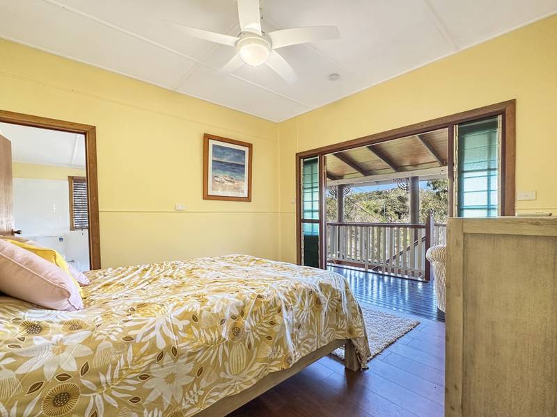 18 Olympus Cres, Arcadia, QLD 4819