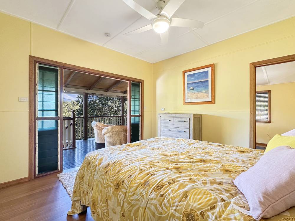 18 Olympus Cres, Arcadia, QLD 4819