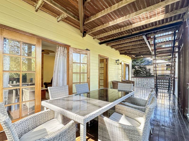 18 Olympus Cres, Arcadia, QLD 4819