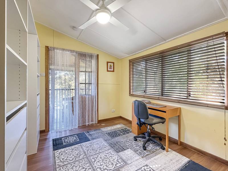 18 Olympus Cres, Arcadia, QLD 4819