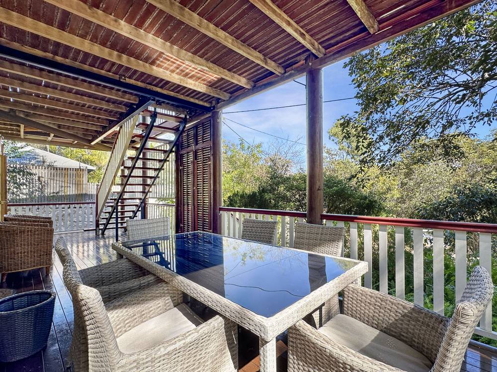 18 Olympus Cres, Arcadia, QLD 4819