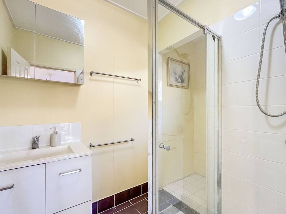 18 Olympus Cres, Arcadia, QLD 4819