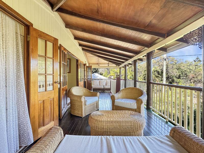 18 Olympus Cres, Arcadia, QLD 4819