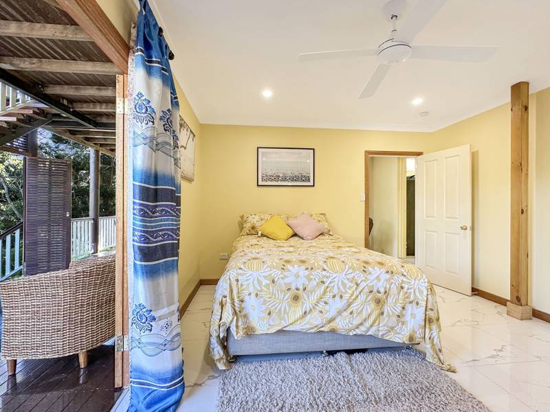 18 Olympus Cres, Arcadia, QLD 4819