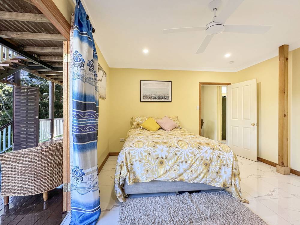 18 Olympus Cres, Arcadia, QLD 4819