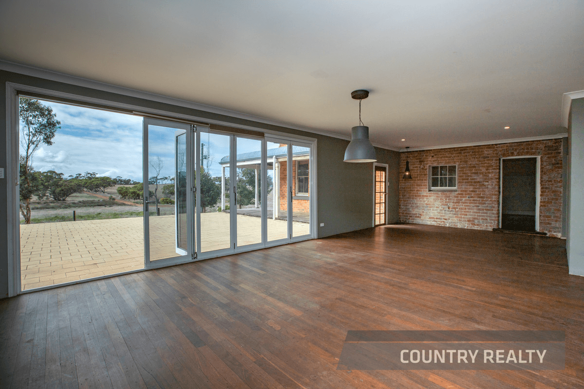 127 Mount Road, Toodyay, WA 6566