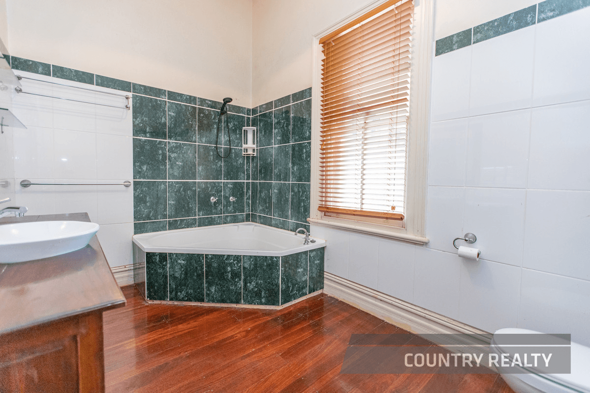 127 Mount Road, Toodyay, WA 6566