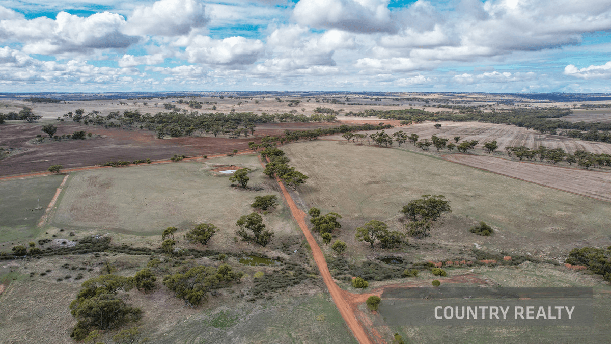 127 Mount Road, Toodyay, WA 6566