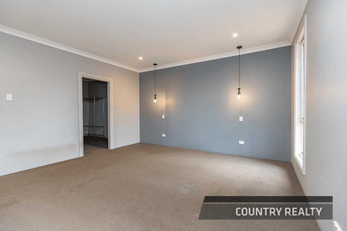 127 Mount Road, Toodyay, WA 6566