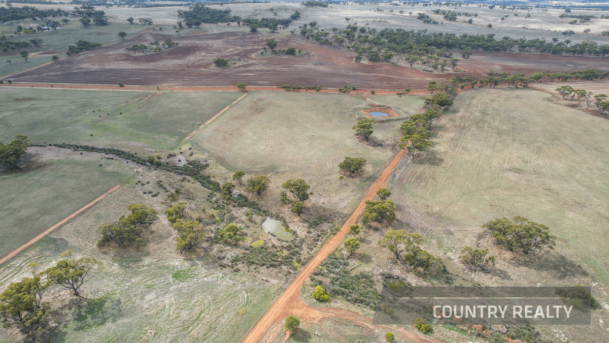 127 Mount Road, Toodyay, WA 6566