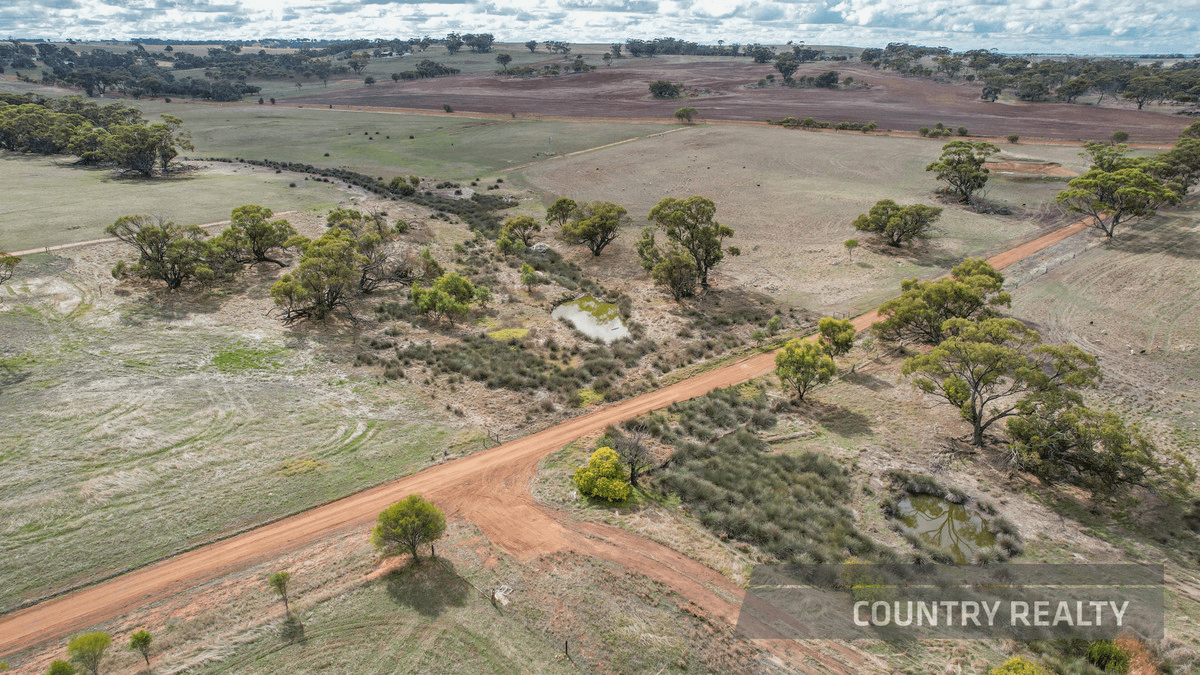 127 Mount Road, Toodyay, WA 6566