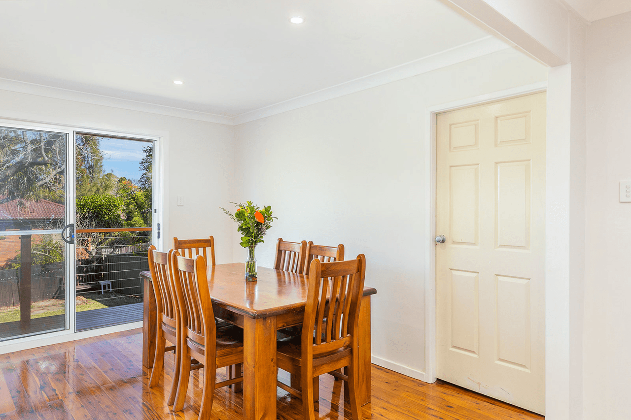 10 Bellotti Avenue, WINSTON HILLS, NSW 2153