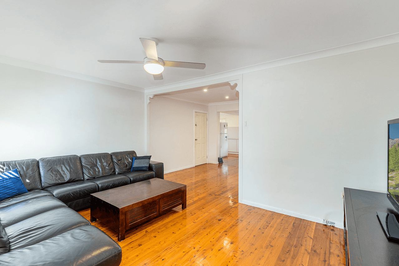 10 Bellotti Avenue, WINSTON HILLS, NSW 2153