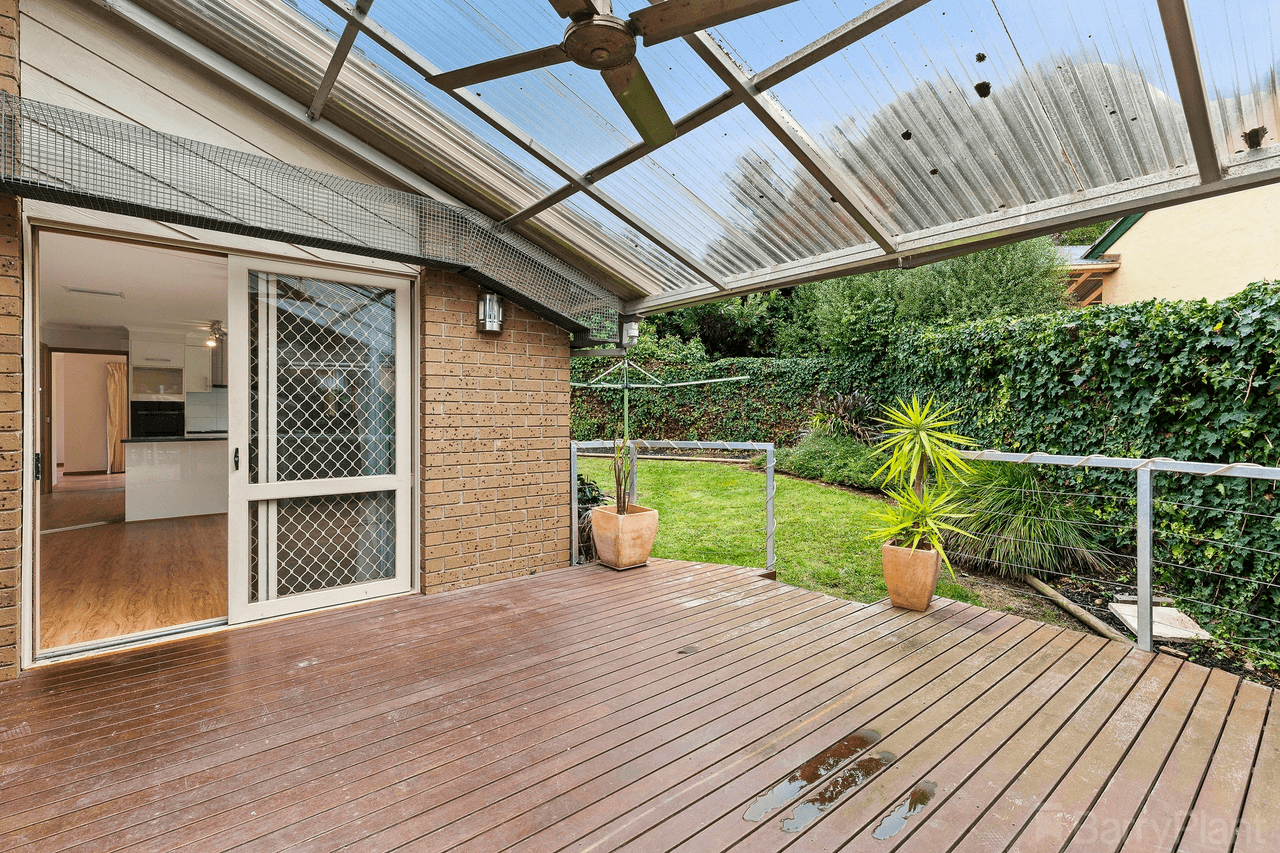 5/3 Berry Road, Bayswater North, VIC 3153