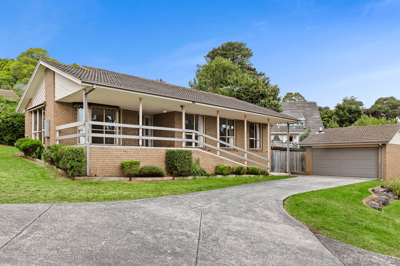 5/3 Berry Road, Bayswater North, VIC 3153