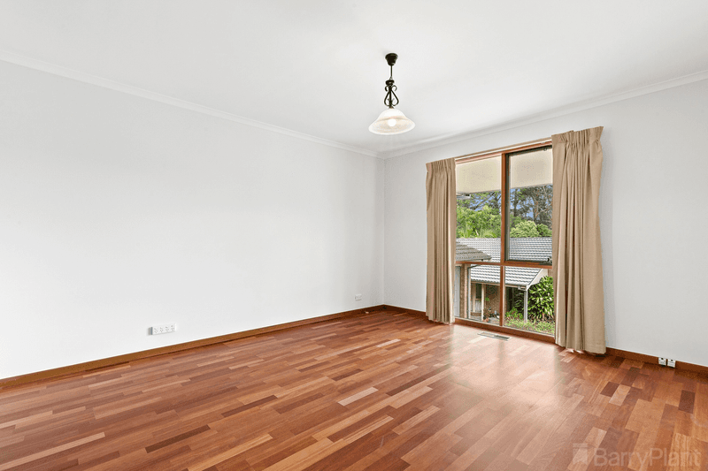 5/3 Berry Road, Bayswater North, VIC 3153