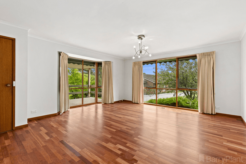 5/3 Berry Road, Bayswater North, VIC 3153