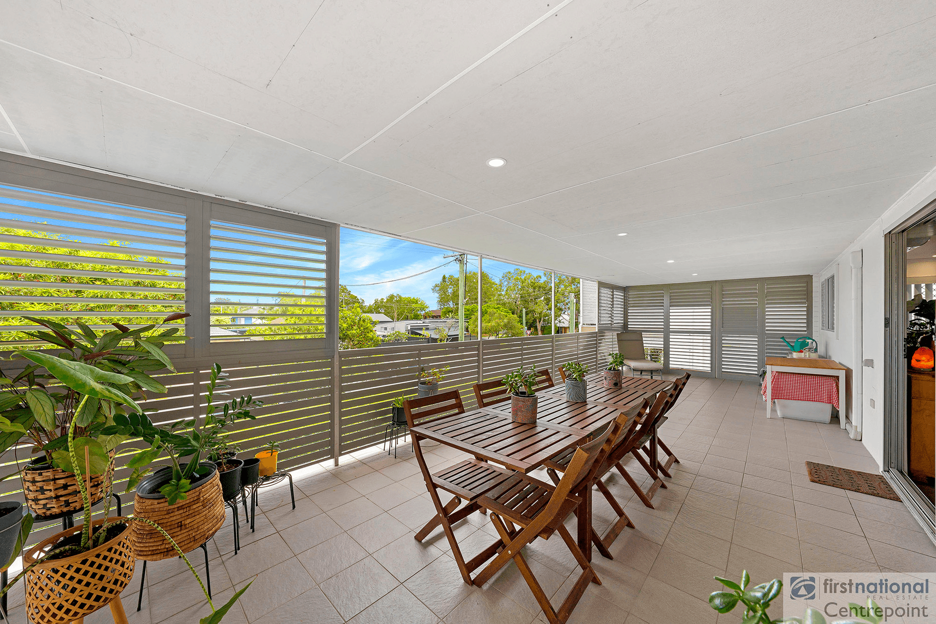 3/28 Errol Avenue, Paradise Point, QLD 4216