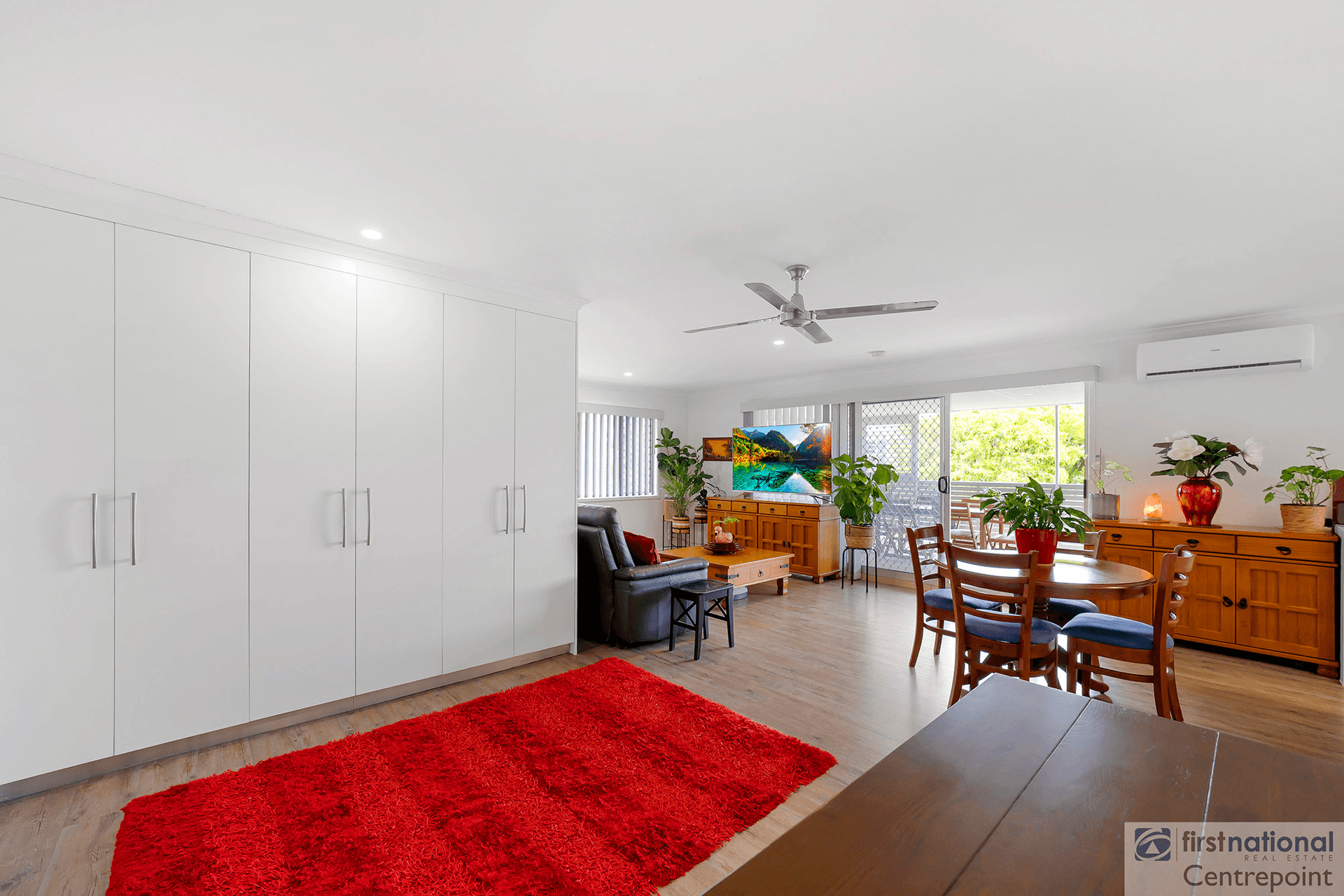 3/28 Errol Avenue, Paradise Point, QLD 4216