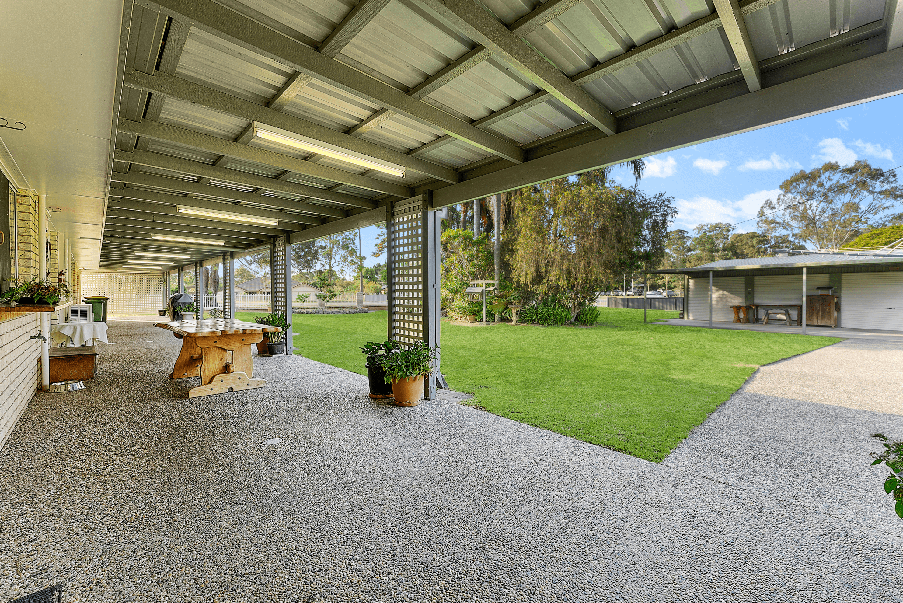 230 Buckley Road, BURPENGARY EAST, QLD 4505