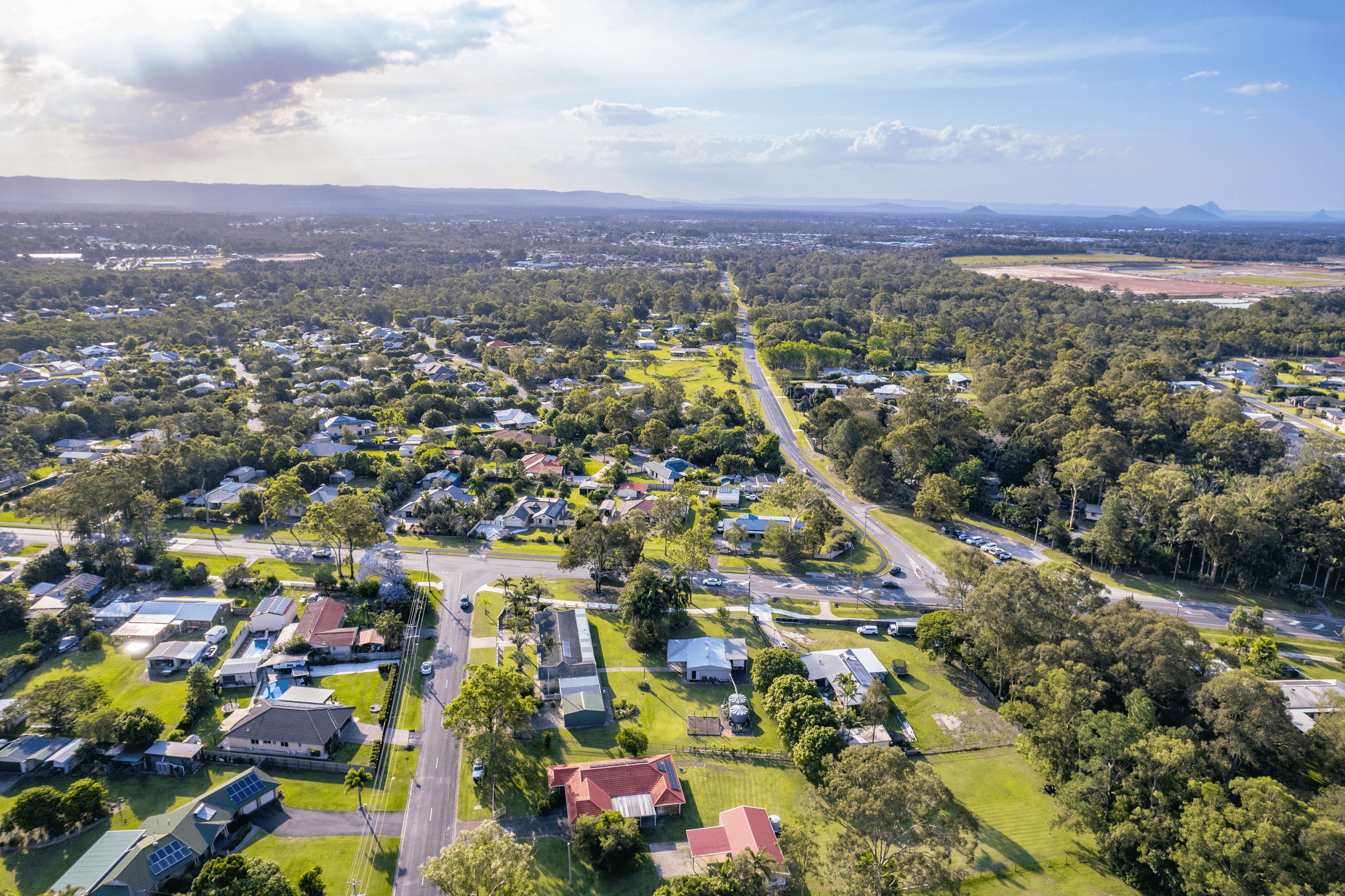 230 Buckley Road, BURPENGARY EAST, QLD 4505