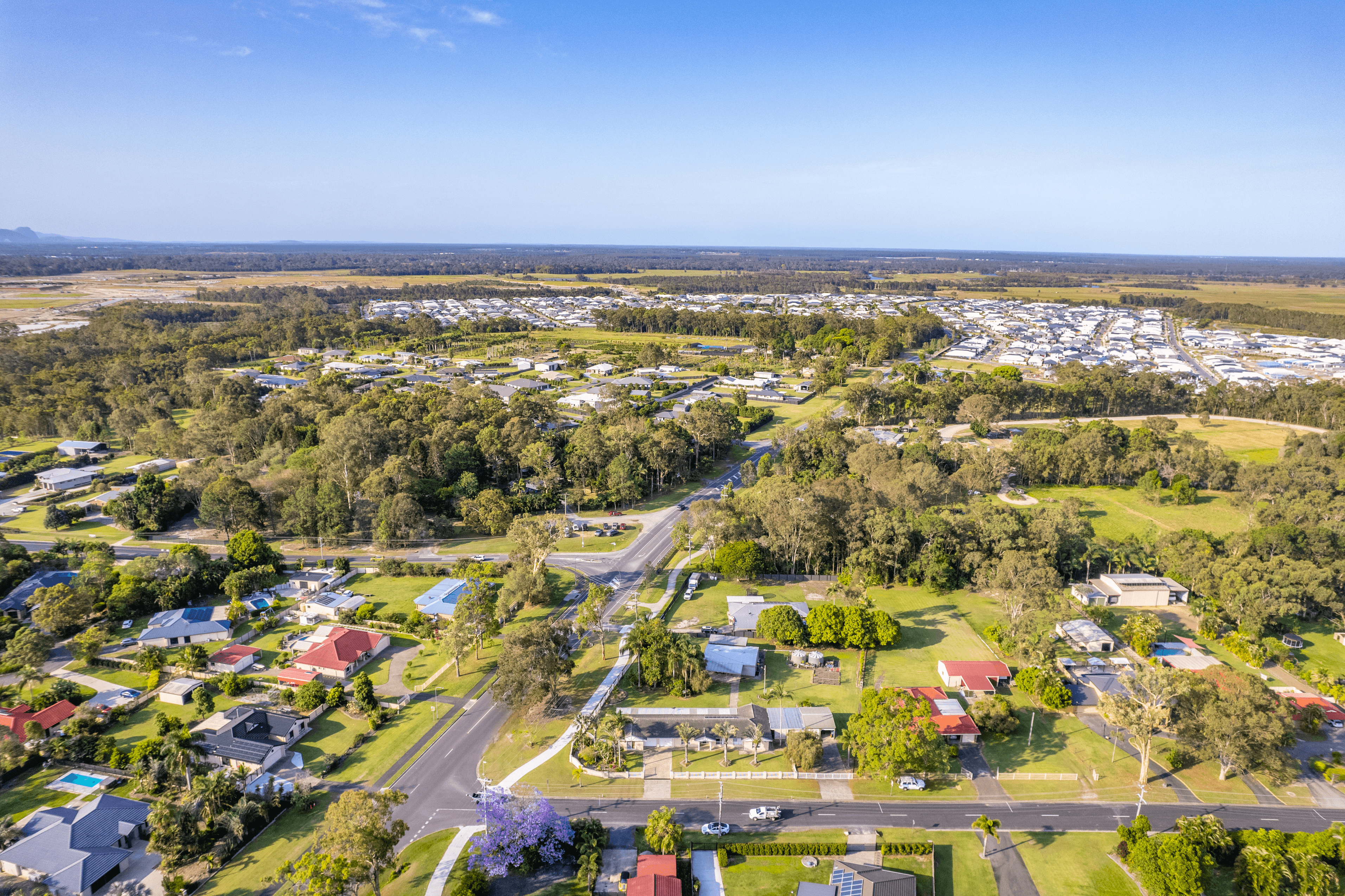 230 Buckley Road, BURPENGARY EAST, QLD 4505