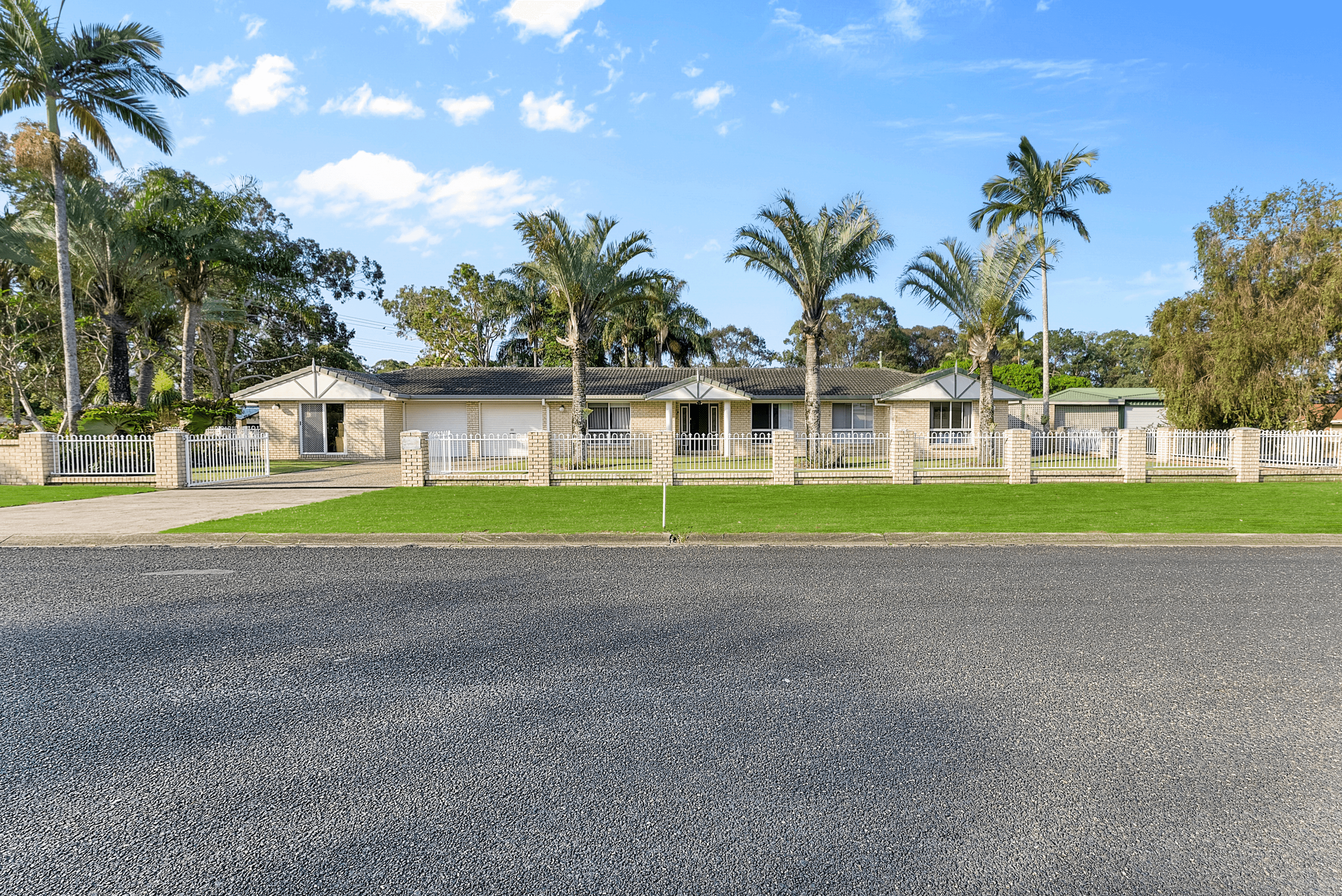 230 Buckley Road, BURPENGARY EAST, QLD 4505