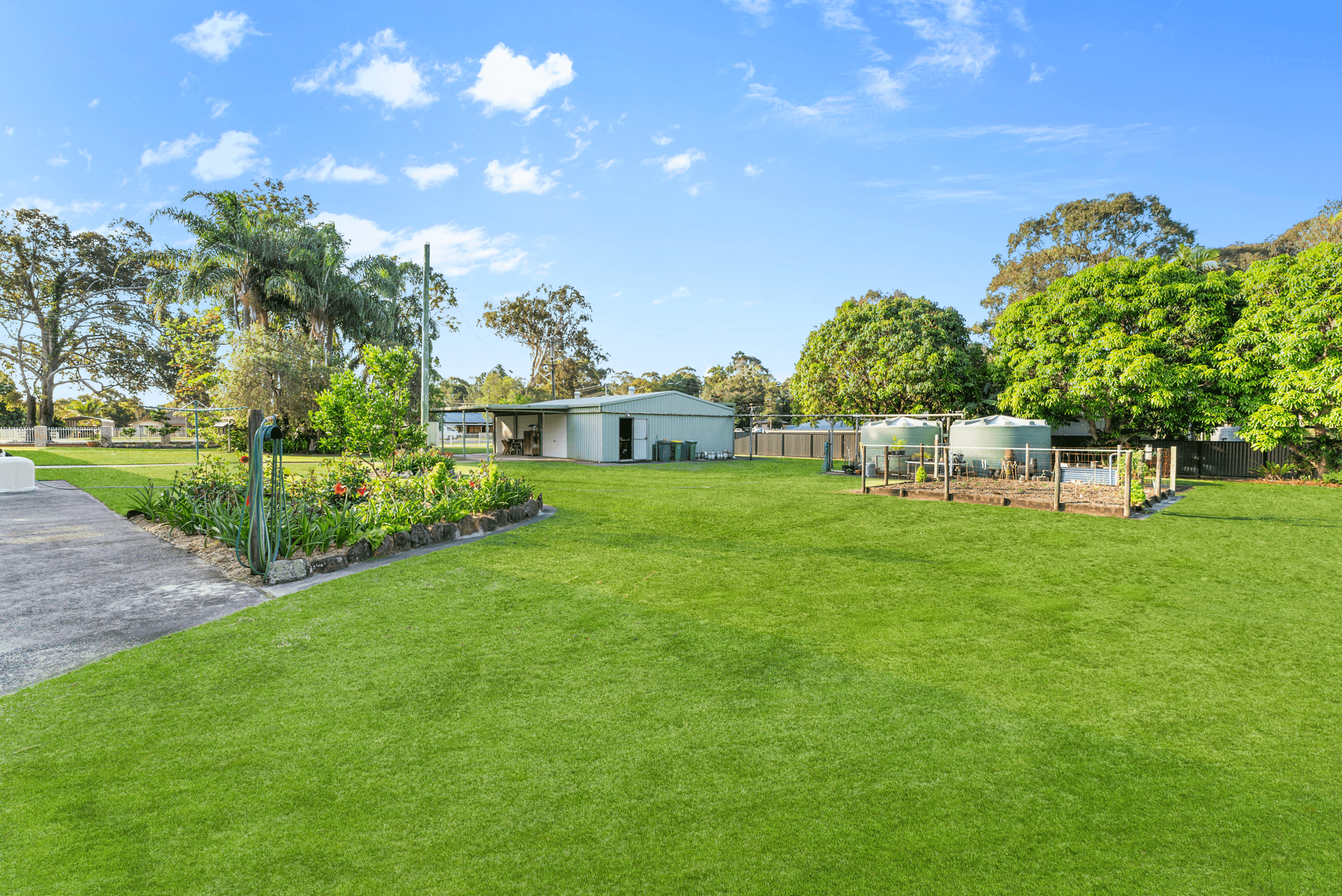 230 Buckley Road, BURPENGARY EAST, QLD 4505