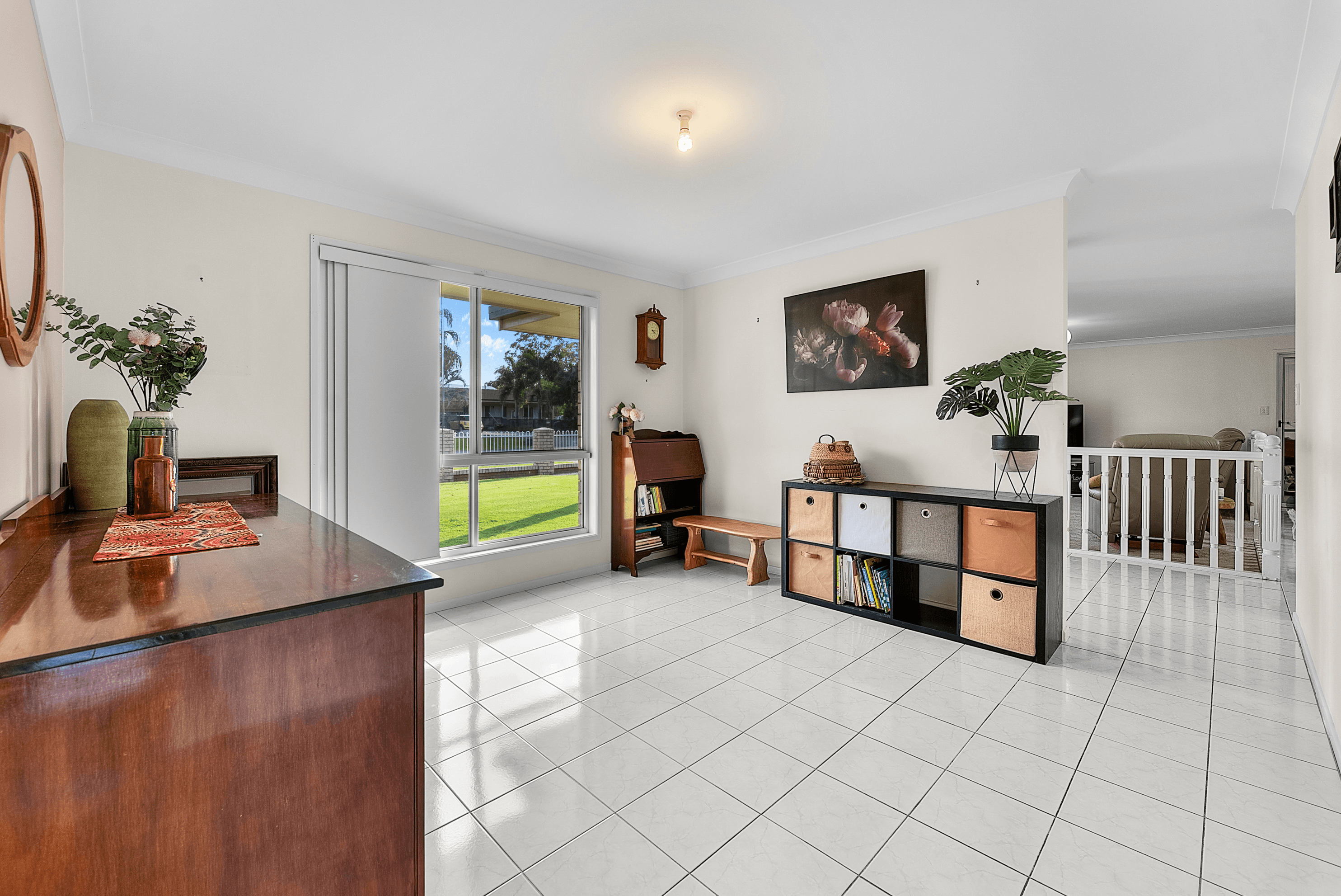 230 Buckley Road, BURPENGARY EAST, QLD 4505