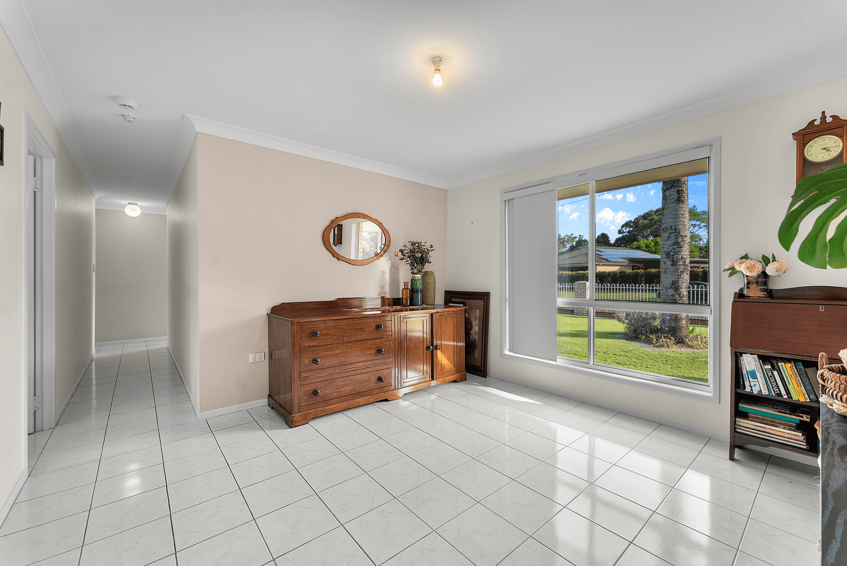 230 Buckley Road, BURPENGARY EAST, QLD 4505