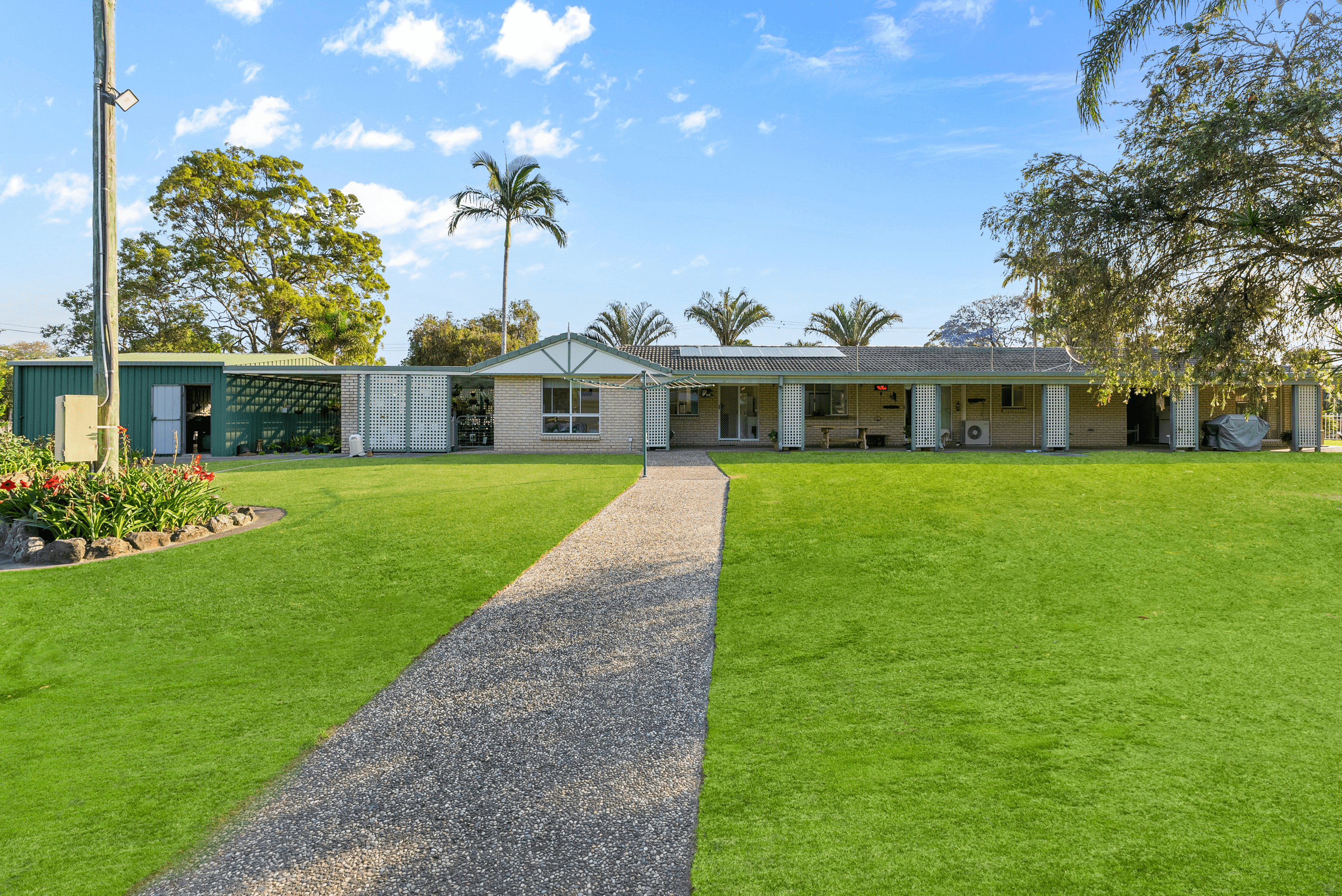 230 Buckley Road, BURPENGARY EAST, QLD 4505