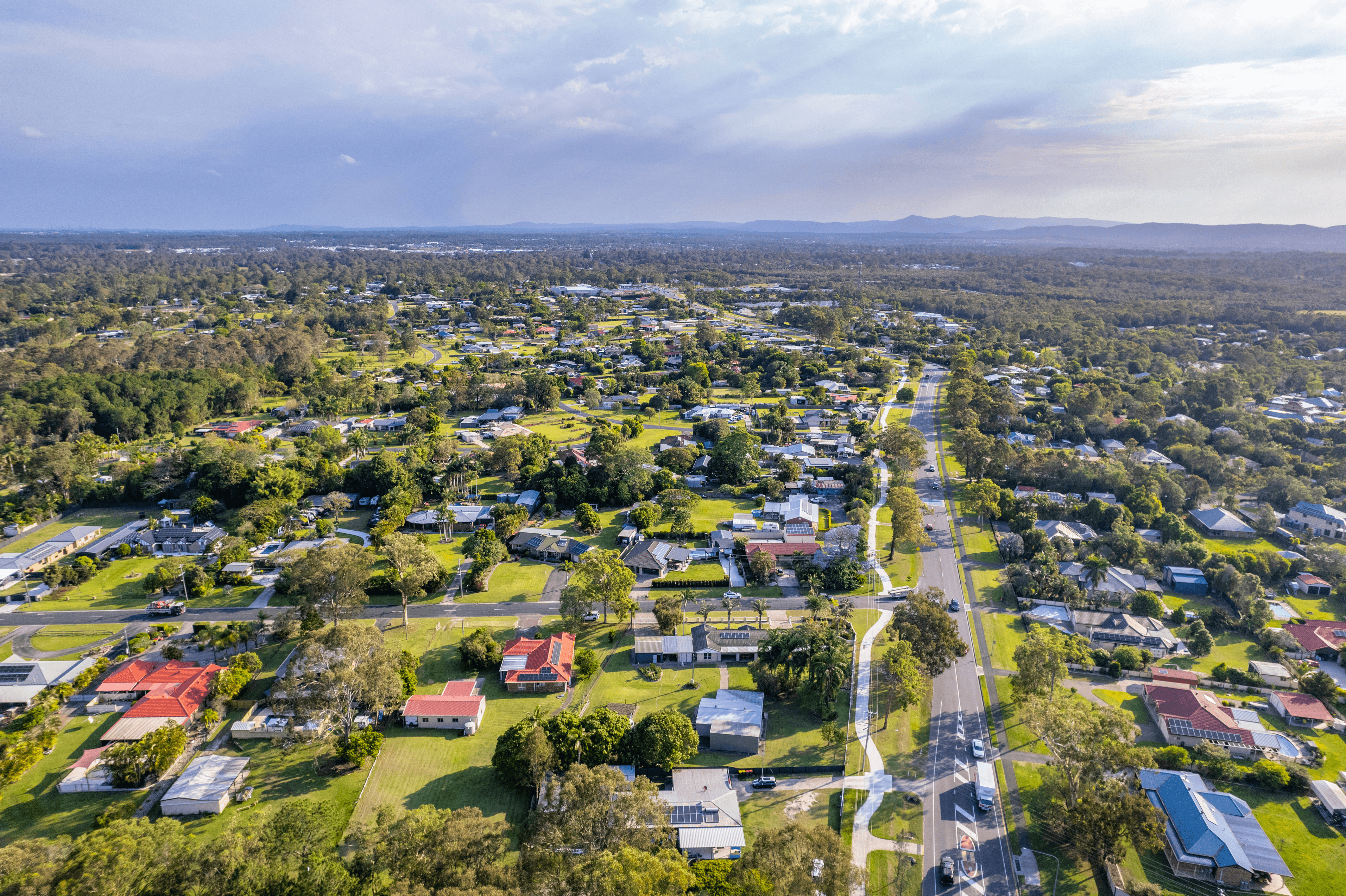 230 Buckley Road, BURPENGARY EAST, QLD 4505