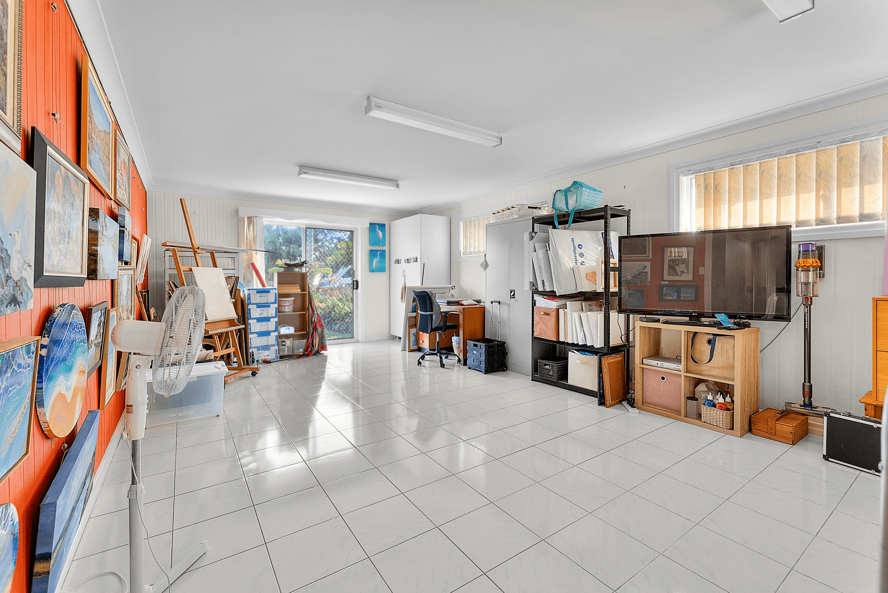 230 Buckley Road, BURPENGARY EAST, QLD 4505